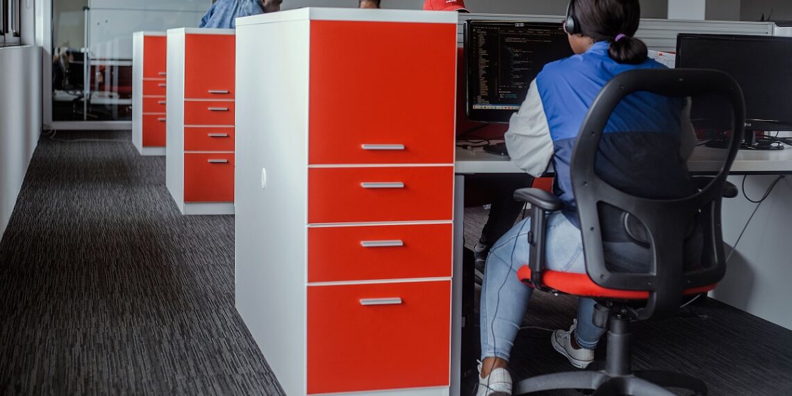 127 Nigerians Receive UK Chevening and Commonwealth Scholarships