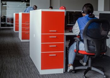 127 Nigerians Receive UK Chevening and Commonwealth Scholarships