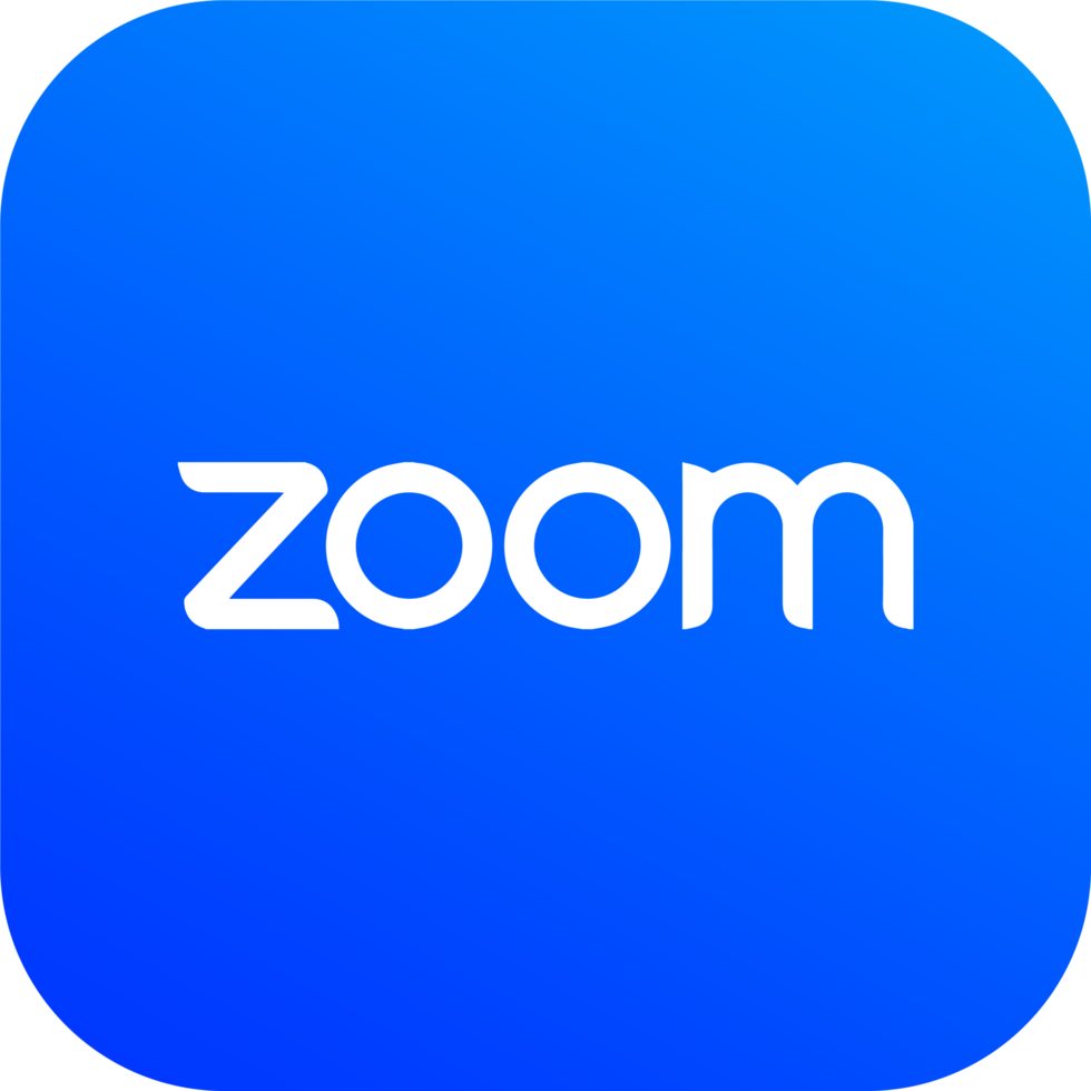 Virtual Meetings: Zoom vs. Microsoft Teams vs. Google Meet - Choosing the Ideal Remote Collaboration Tool