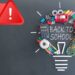 back-to-school scam alert