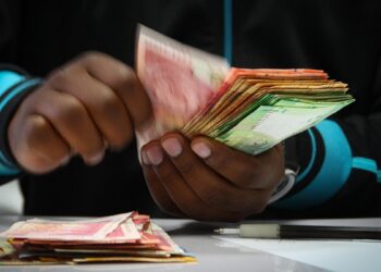 bond and FG's bonds 2024 | savings