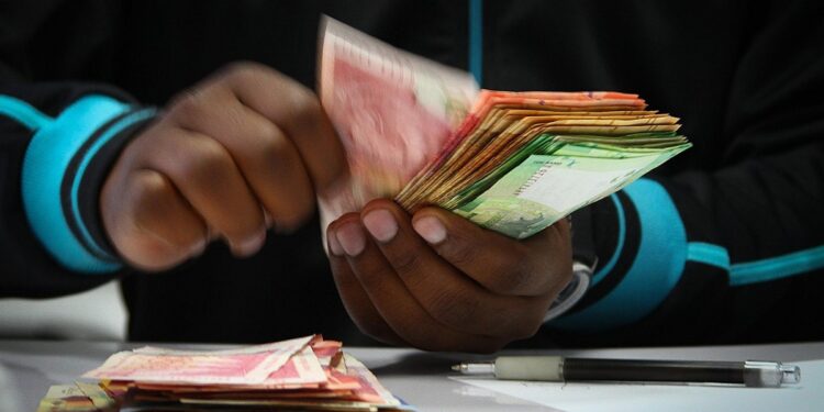 bond and FG's bonds 2024