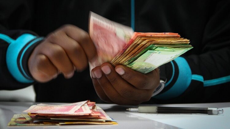 bond and FG's bonds 2024
