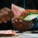 bond and FG's bonds 2024 | savings