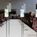 iPhone 15 Launch: Redefining Connectivity, Safety, Sustainability