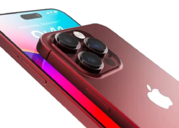 iPhone 15 release date