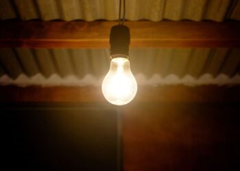 Zambia's Open Access Regime and electricity provisioning