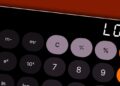 loan apps in Nigeria by FCCPC