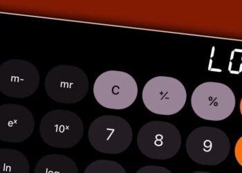 loan apps in Nigeria by FCCPC