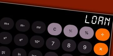 loan apps in Nigeria by FCCPC