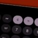 loan apps in Nigeria by FCCPC