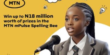 mPulse Spelling Bee