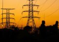national power grid