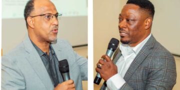 Peering and interconnectivity,