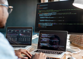 top strategic technology trends