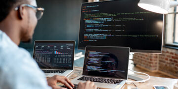 top strategic technology trends