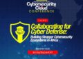 ICC Conference