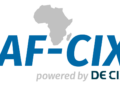 AF-CIX and IXPs