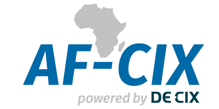 AF-CIX and IXPs