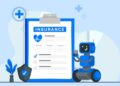 AI and Nigerian insurance industry