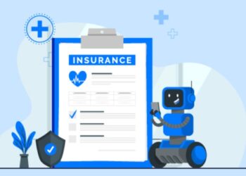 AI and Nigerian insurance industry