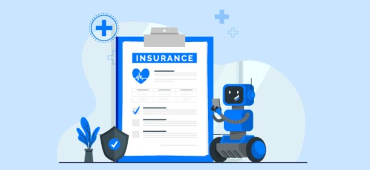 AI and Nigerian insurance industry