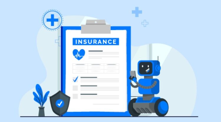 AI and Nigerian insurance industry