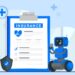 AI and Nigerian insurance industry