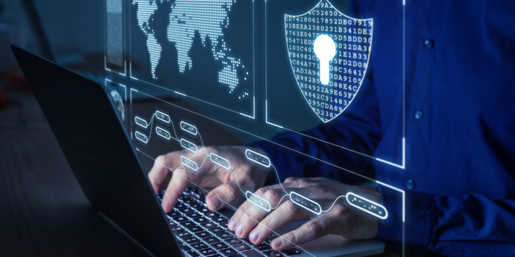 AI and cybercrime