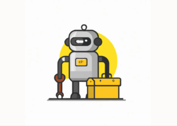 AI in marketing