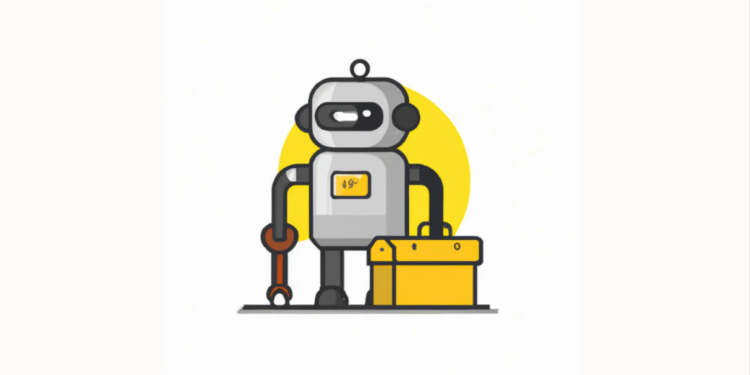 AI in marketing