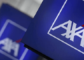 AXA Mansard