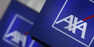 AXA Mansard
