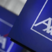 AXA Mansard