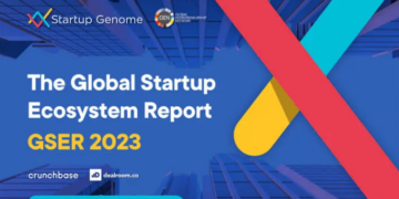 Accra, Cape Town, and Lagos Shine in Global Startup Ecosystem 2023 Report