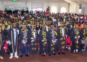 Accra Institute of Technology