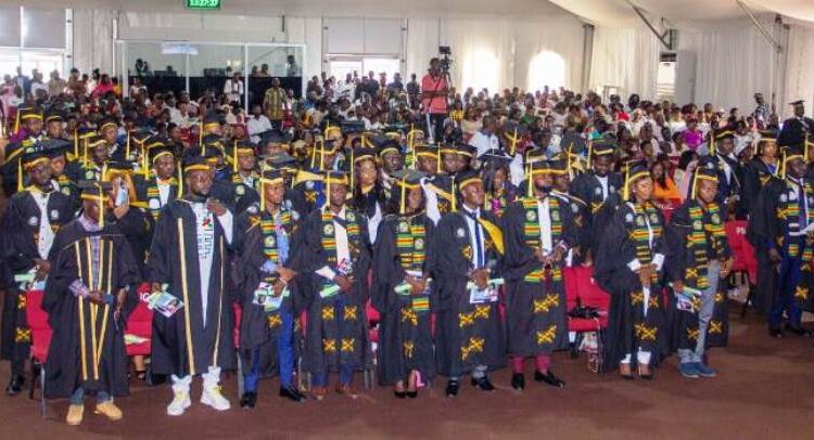 Accra Institute of Technology