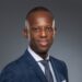 Ade Bajomo - FintechNGR, Nigeria Fintech week, Fintech Outlook 2024,