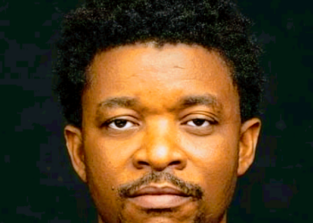 Adeola Adejokun on MarkTech - Music and Marketing