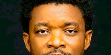 Adeola Adejokun on MarkTech - Music and Marketing