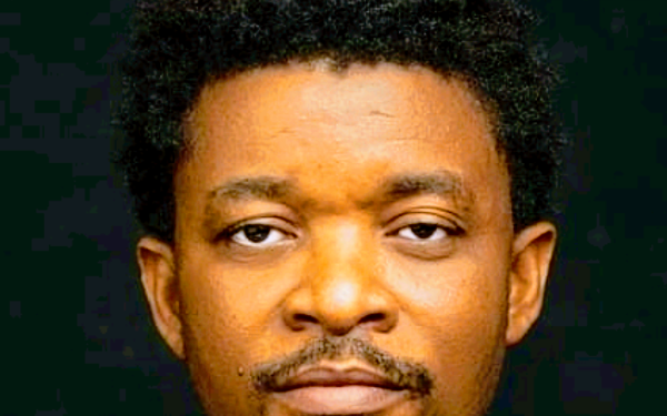 Adeola Adejokun on MarkTech - Music and Marketing