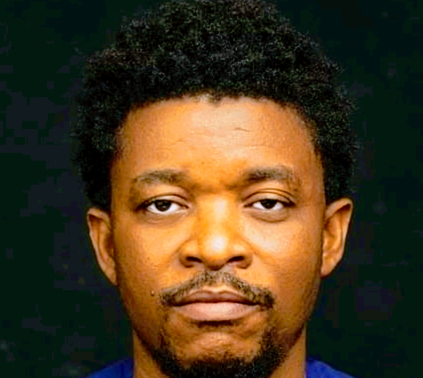 Adeola Adejokun on MarkTech - Music and Marketing