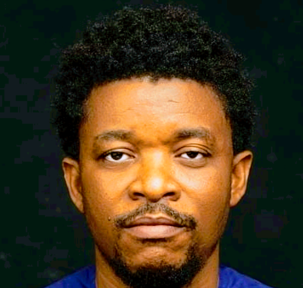 Adeola Adejokun on MarkTech - Music and Marketing