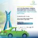Africa E-mobility