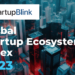 Africa, Middle East Advance Notably in StartupBlink 2023 Index