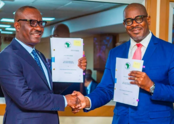 African Development Bank