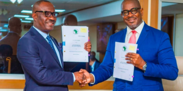 African Development Bank