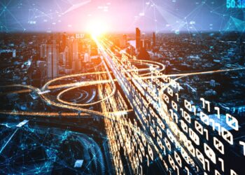 African transport and logistics