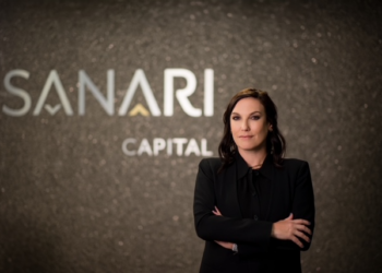Sanari Capital