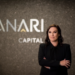 Sanari Capital